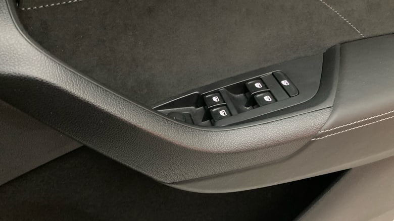 Skoda Kodiaq 1.5 TSI Sport Line 5dr DSG [7 Seat] Petrol Estate